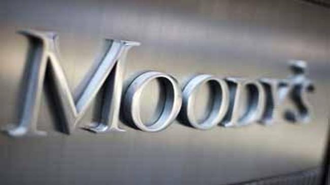 Gözler Moody's'te | Piyasa Haberleri