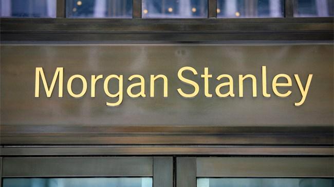 Morgan Stanley'den şaşırtıcı rapor | Ekonomi Haberleri
