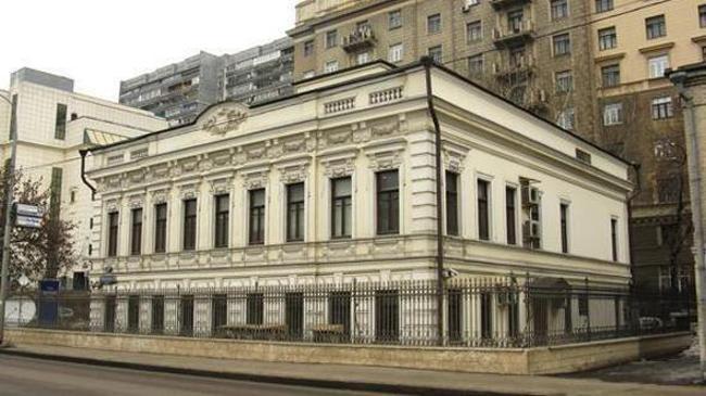 Yapı Kredi Moskova resmen Expobank`ın oldu | Ekonomi Haberleri