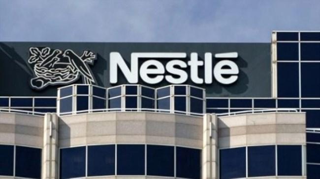 Nestle fabrika kapatacak | Ekonomi Haberleri