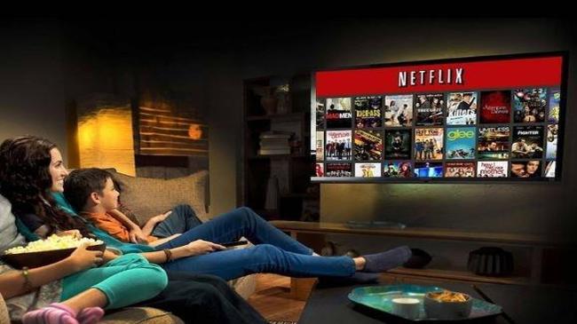 Apple, Netflix'i satın mı alıyor? | Teknoloji Haberleri