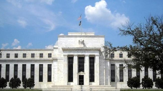 "New York Fed yeni başkanını seçti" iddiası | Ekonomi Haberleri