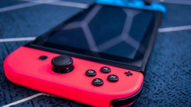 Oyun devi Nintendo'ya şok! Yeni konsol 2025'e mi ertelendi?  | Teknoloji Haberleri