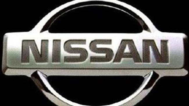 Nissan'dan elektrikli araç girişimine dev yatırım | Genel Haberler