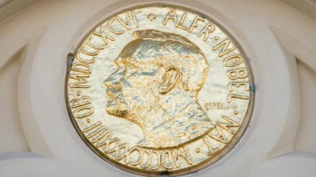 Nobel Ekonomi Ödülü sahibini buldu | Genel Haberler
