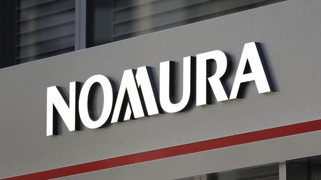Nomura’dan Türk Lirası yorumu | Piyasa Haberleri