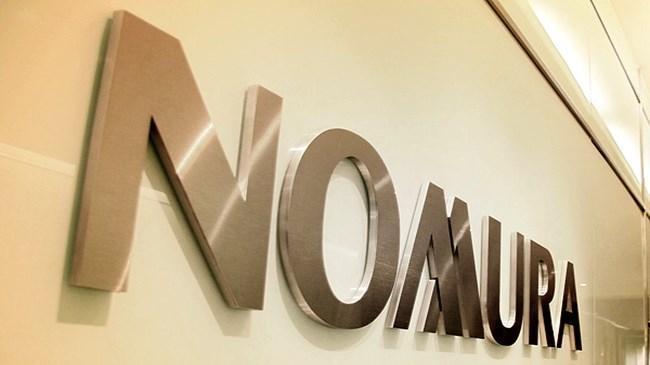 Nomura'dan Türkiye 'kredi' uyarısı | Ekonomi Haberleri