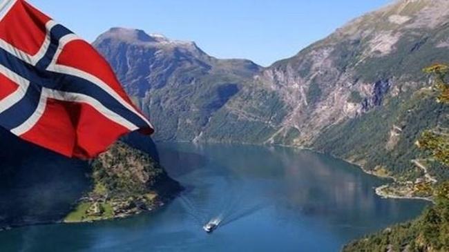 Norveç Varlık Fonu'ndan radikal değişiklik | Ekonomi Haberleri