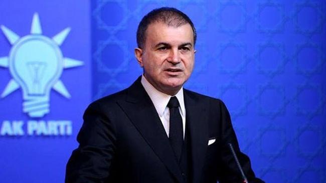 Albayrak'ın istifa paylaşımı: 'Cumhurbaşkanımız takdirini paylaşacaktır' | Politika Haberleri