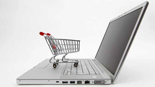 İnternetten alışveriş yapanlar dikkat!  | Ekonomi Haberleri