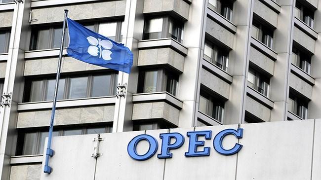 OPEC 1 milyon varil artırma konusunda anlaştı | Emtia Haberleri
