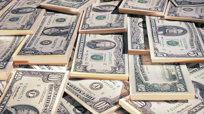 'Dolar düşebilir' | Döviz Haberleri