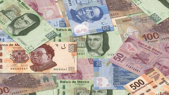 Meksika Merkez Bankası'ndan faiz kararı | Ekonomi Haberleri