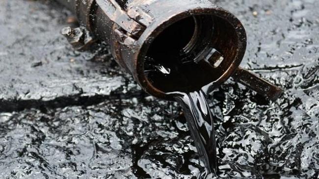 ABD'de rekor petrol üretimi bekleniyor | Ekonomi Haberleri