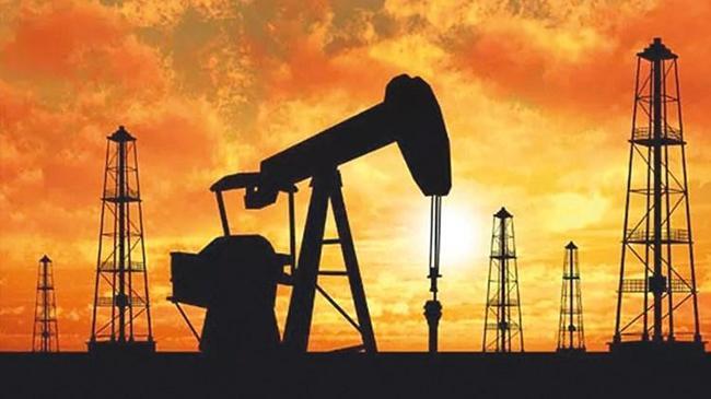 Kızıldeniz gerginliği petrol fiyatlarını yükseltti | Emtia Haberleri