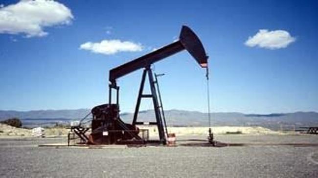 IEA: Petrol talebindeki artış yavaşlayacak | Genel Haberler