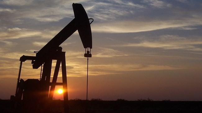 İşte petrol fiyatlarında son durum | Emtia Haberleri