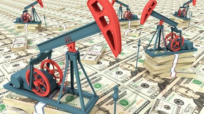 Petrol 52 doları zorluyor  | Emtia Haberleri