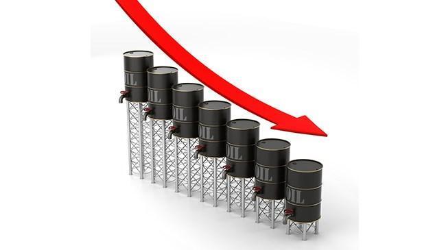 Petrol fiyatlarında 'Doha' etkisi | Emtia Haberleri