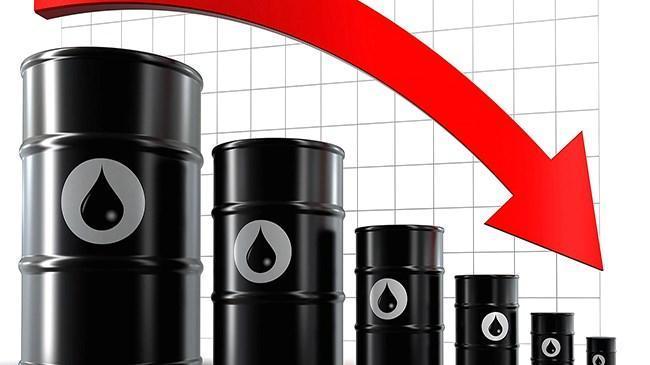 Petroldeki değer kaybı dengesizliği tetikliyor | Emtia Haberleri