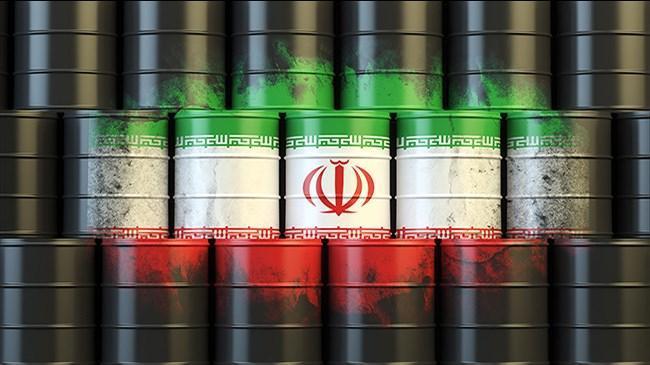Petrolde İran etkisi | Emtia Haberleri