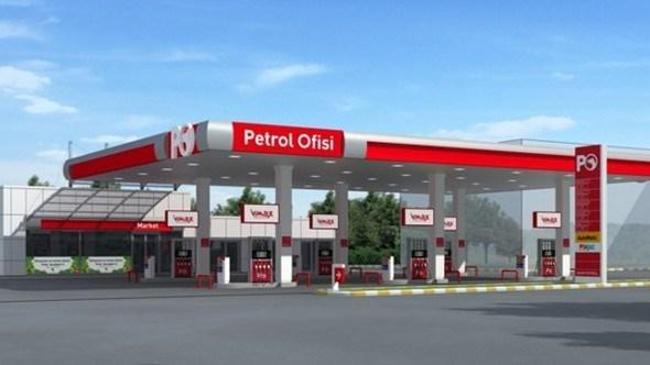 Petrol Ofisi'nin satışıyla ilgili önemli gelişme | Ekonomi Haberleri