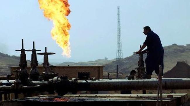 OPEC'in petrol üretimi azaldı | Emtia Haberleri