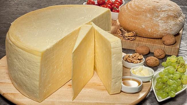 Peynir satışına yönelik yeni açıklama | Ekonomi Haberleri