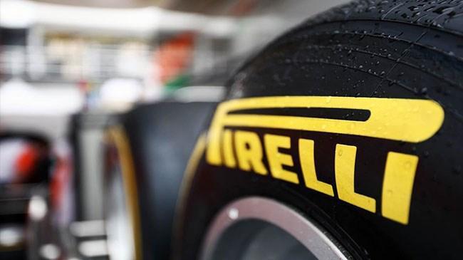 Pirelli lastiklerinin dünya üretimi Türk yöneticiye emanet | Ekonomi Haberleri