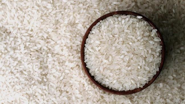 Bakan Pakdemirli: Tanzim satışlarda pirinç satışlarımız başladı | Genel Haberler