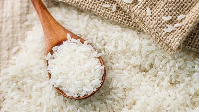 Pirinç fiyatları 15 yılın zirvesine çıktı | Genel Haberler