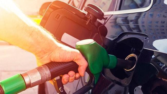 EPDK'dan benzin ve motorine indirim çağrısı | Emtia Haberleri