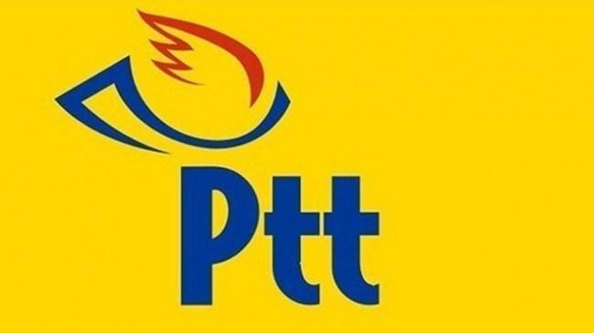 PTT 'den TL kampanyasına destek | Ekonomi Haberleri