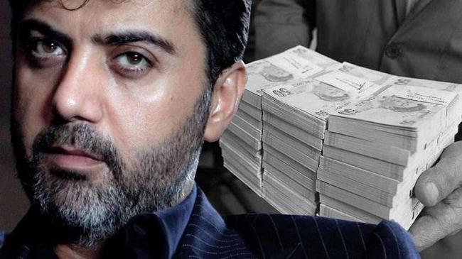 SPK'dan tarihi ceza! Şaşmaz sattı, Bayraktar ceza aldı | Ekonomi Haberleri
