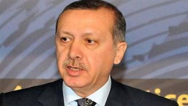 Cumhurbaşkanı Erdoğan 6 kanunu onayladı | Politika Haberleri