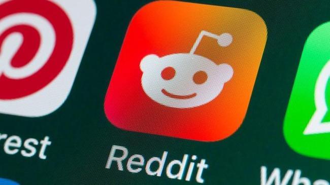Reddit'in halka arz detayları belli oldu | Teknoloji Haberleri