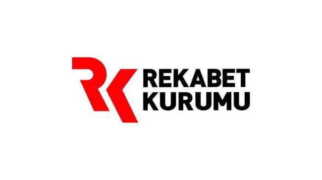 Rekabet Kurumu'ndan ilaç şirketlerine ceza | Genel Haberler