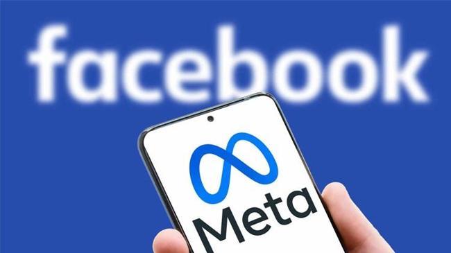 Rekabet Kurulu'ndan META'ya 130 milyon lira ceza | Teknoloji Haberleri