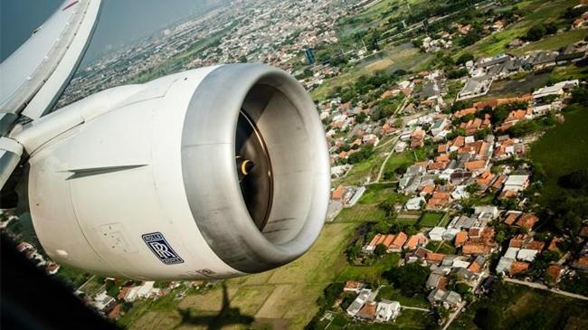 Rolls-Royce işten çıkarma planlıyor | Genel Haberler