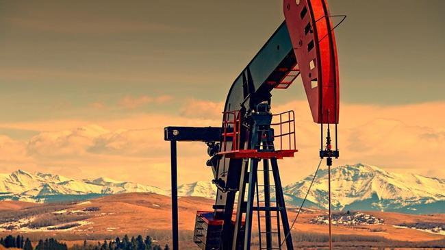 Rusya'nın petrol gelirleri arttı | Emtia Haberleri