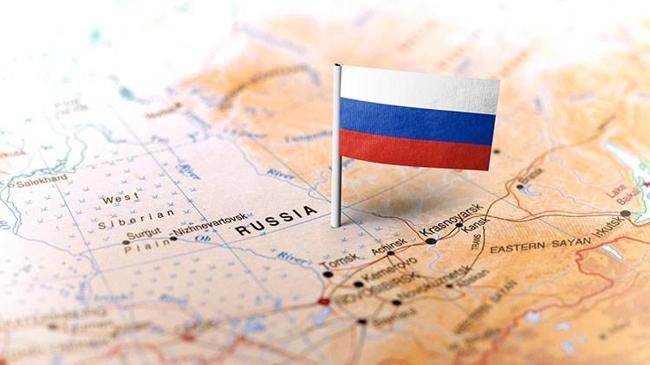Rusya ekonomisi hızlı daraldı | Ekonomi Haberleri