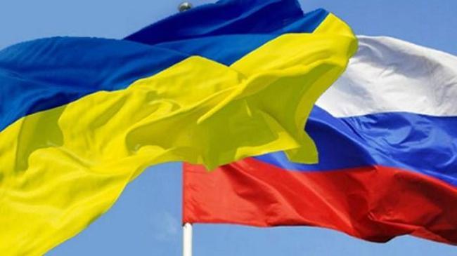 Ukrayna'dan Rusya'ya kısıtlamalar uzatıldı | Genel Haberler