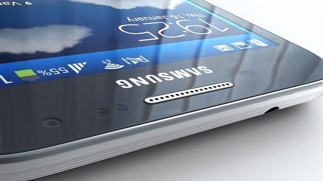 Samsung, Türkiye'de telefon sevkiyatını geçici olarak durdurduğu iddia edildi | Teknoloji Haberleri
