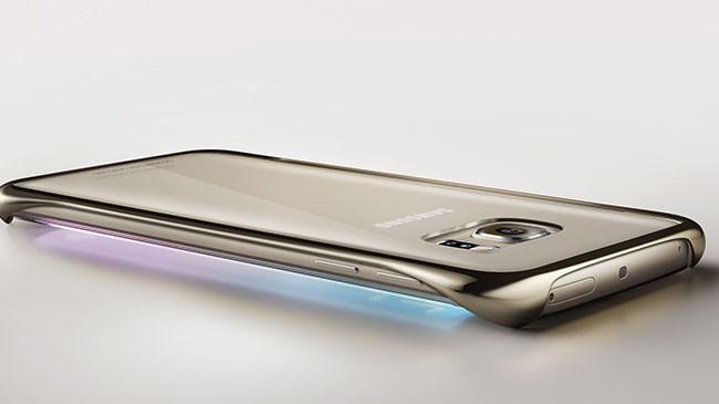 Samsung telefonun fiyatı düştü | Teknoloji Haberleri