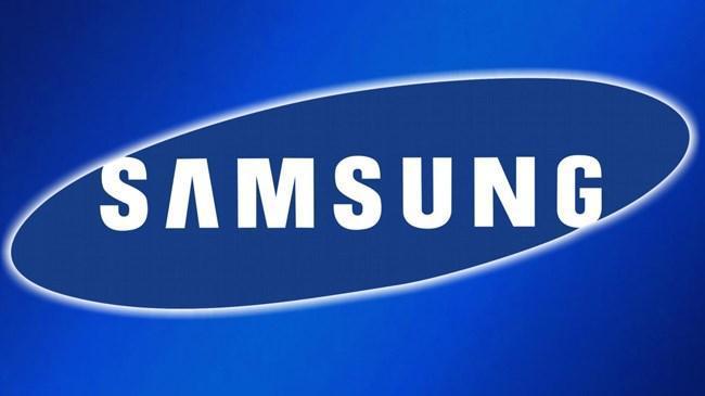 Samsung'dan dev yatırım kararı | Teknoloji Haberleri