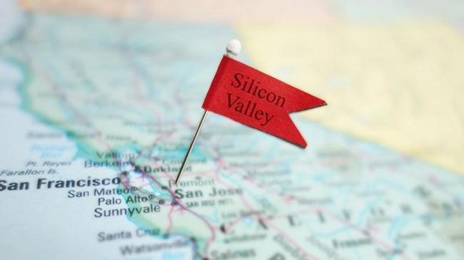 Silicon Valley Bank kapatıldı: Yok olma düzeyinde bir olay... | Piyasa Haberleri