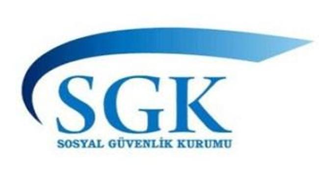 SGK 400 denetmen yardımcısı alacak | Ekonomi Haberleri