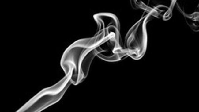 Nikotin ilaçları ücretsiz verilecek | Genel Haberler