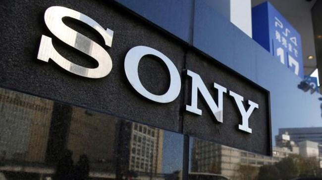 Sony karlılıkta ümidini yitirmiyor | Genel Haberler