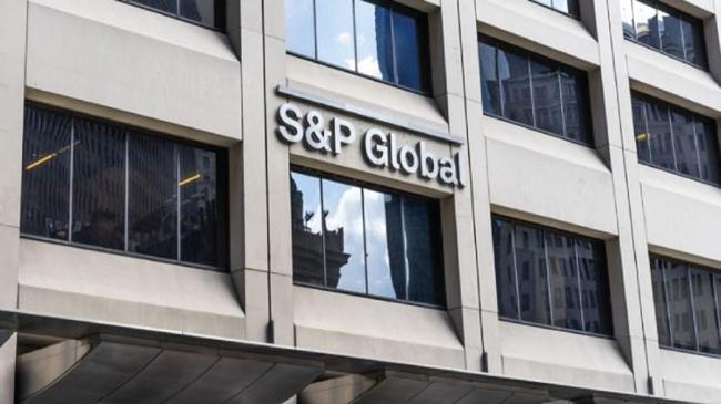 S&P Global: Türk şirketlerinin not dağılımı iyileşti  | Advertorial Haberler